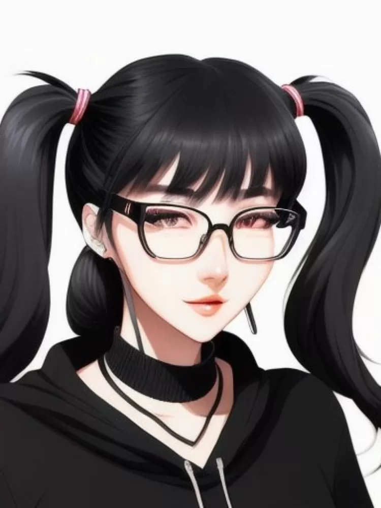 汗汗漫画新内容：成人下拉式漫画｜高清条漫连载新章｜情节脉络索引漫画封面