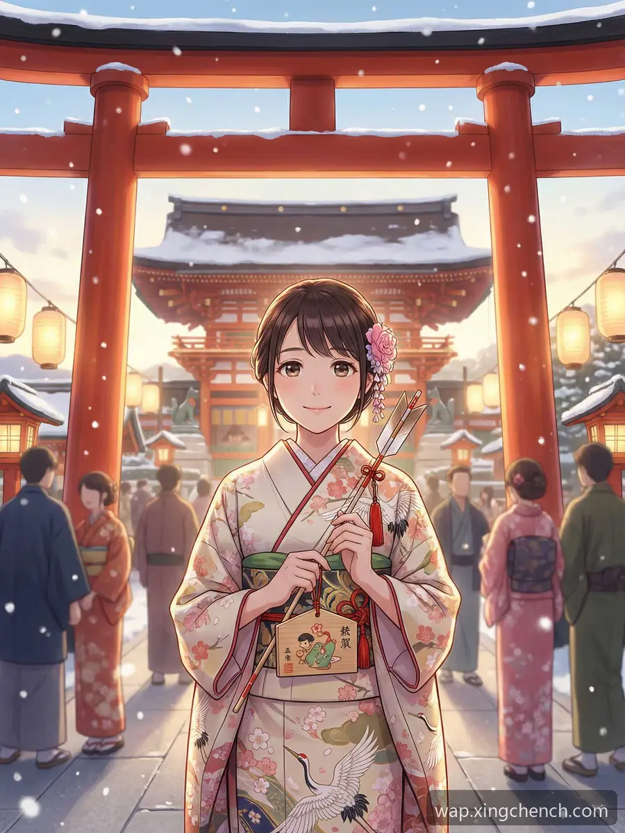 汗汗漫画 · 雪原来信｜多元讨论社区图像预览漫画封面